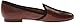 Nine West Women's Levity Ballet Flat