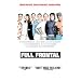 Full Frontal [VHS]