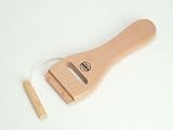 Emir 31c Web Stretcher 50mm 2in - Carded