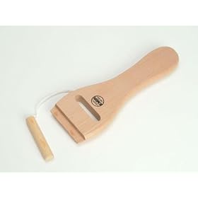 Emir 31c Web Stretcher 50mm 2in - Carded