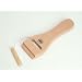 Emir 31c Web Stretcher 50mm 2in - Carded