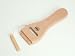 Emir 31c Web Stretcher 50mm 2in - Carded