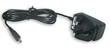 Review i-mate 79H00041-03 / i-mate UK AC Adaptor compatible with SP3, SP3i, JAM, SP5, SP5m,JAMin, VPA Compact, XDA Mini, QTEK 9100/9000, HTC Magician, SPV M500, SPV M5000.