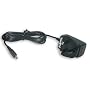 i-mate UK AC Adaptor compatible with SP3, SP3i, JAM, SP5, SP5m,JAMin, VPA Compact, XDA Mini, QTEK 9100/9000, HTC Magician, SPV M500, SPV M5000.