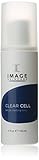 Image Skincare Clear Cell Salicylic Clarifying Tonic, 4 Ounce