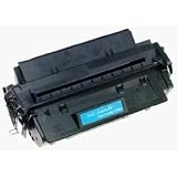 Compatible HP 96A Toner Cartridge. COMPATIBLE HP 96A Toner Cartridge (HP C4096A). Ultraprecise Print Cartridge for Laserjet 2100 and 2200 Series. HP Compatible COM-C4096A Fits printer models: LaserJet 2100/2100m/2100se/2100tn/2100xi, LaserJet 2200/2200d/2200dn/2200dt/2200dtn/2200dse
