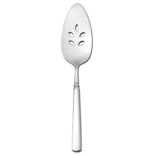 Oneida Easton Dessert Server