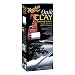 Meguiar S Mirror Glaze Quik Clay Detailing System