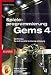 Spieleprogrammierung Gems 4 m. CD-ROM