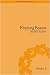Rhyming Reason: The Poetry of Romantic-Era Psychologists (Englightment World)