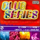 CD-Charts  Search : Club Series