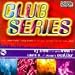 CD - Club Series 1 [US-Import] von Dj Irene/Laura B