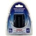 Replacement Btry Sony NPFM50 Image