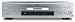 Sony DVP NS999ES/S - DVD player