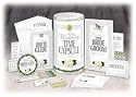 Wedding Time Capsule