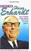 Das Beste von Heinz Erhardt [VHS]