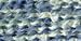 Lion Brand Homespun Yarn (406) Ocean By The Each