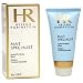Helena Rubinstein - Helena Rubinstein Mat Specialist Mask--50ml/1.7oz for Women