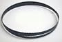 Band Saw Blade - Commercial Grade - 137" x 3/4" x 3 Hook TPI