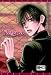 Third Party New : Yuigon oneshot