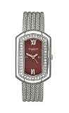 Kenneth Cole Reaction - KC4455