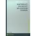 Materielles Zivilrecht im Assessorexamen