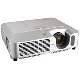 Hitachi 2000 Lumen XGA LCD Projector, CP-X251