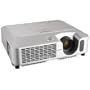 Hitachi 2000 Lumen XGA LCD Projector, CP-X251