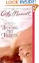 Bedding The Heiress