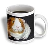 Guinea Pig - Guinea Pig - Mugs