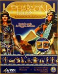 Revue Sierra  / Pharaon Gold
