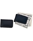 Royce Leather Magnetic Money Clip