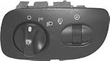 Motorcraft SW5556 Headlight Switch