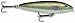 Rapala Skitter Walk 08 Fishing Lure, Speckled Trout