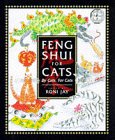Feng Shui for Cats
