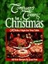 Company's Coming for Christmas (Company's Coming Special Occasion)