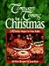 Books : Company's Coming for Christmas (Company's Coming Special Occasion)