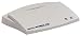 Electronics : HP Jetdirect 170x External Print Server for Ethernet 10Base-T Networks