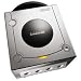 Gamecube