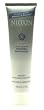 Nioxin Intensive Therapy Hydrating Hair Masque 5.1oz.