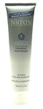 Nioxin Intensive Therapy Hydrating Hair Masque 5.1oz.