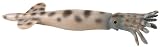 Bullyland Belemnite FigurineIMAGE