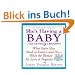 She's Having a Baby: --and I'm Having a Breakdown