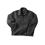Dickies Men's Unlined Eisenhower Jacket