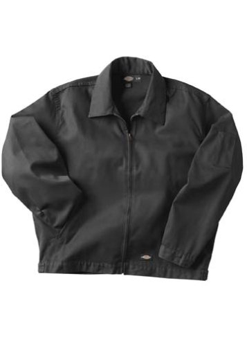 Dickies Men's Unlined Eisenhower Jacket