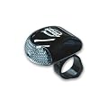 Planet Bike Spot - White LED Bicycle Headlight - 3022