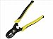 Stanley  Max Steel Cable Cutters 215MM  0 89 874
