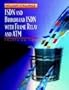 ISDN and Broadband ISDN with Frame Relay and ATM (4th Edition)