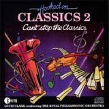 Hooked on Classics 2: Can`t Stop the Classics