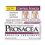 31YDBTZ4TGL. SL160  Buy Rosacea Treatment